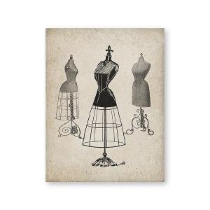 トルソーとは 美術 工芸品 の商品一覧 楽器 手芸 コレクション 通販 Yahoo ショッピング