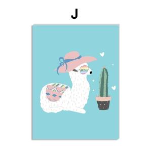 額付 アートポスター アートフレーム おしゃれ モダンアートバウハウス