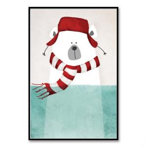 額付 アートポスター アートフレーム エルヴィス・プレスリー