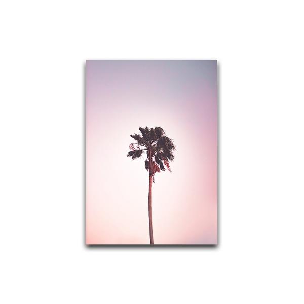 額付 アートポスター アートフレーム おしゃれ 絵画 ビーチシリーズ  デザインNO-5【追加注文な...