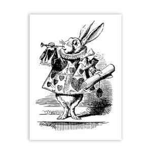 不思議の国のアリス 絵画の商品一覧 通販 Yahoo ショッピング