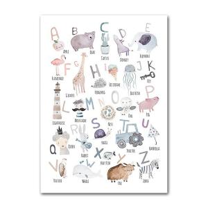 アートポスター おしゃれ アルファベットの商品一覧 通販 Yahoo ショッピング