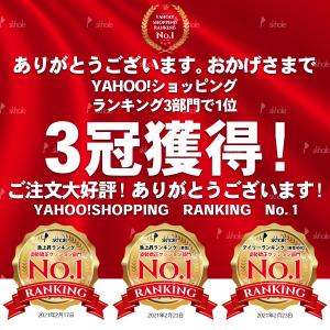 クッション 椅子 座布団 腰痛 低反発 骨盤 ...の詳細画像1