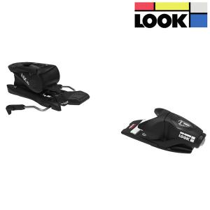 LOOK（ルック） ビンディング 《2025》PIVOT 15 GW ピボット〈 送料