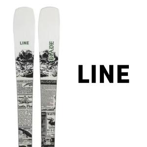 カービングローラー Carving Roller + Marker FDT TP 10 スキー