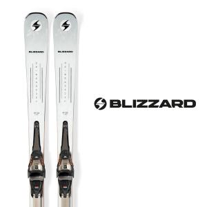 SALOMON（サロモン） 2024-25 S/MAX 12 + MI12 GW（Sマックス12+専用