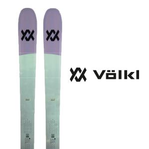 ライオット スキー RIOT SKIS INCEPTION : MSP NET SHOP - 通販