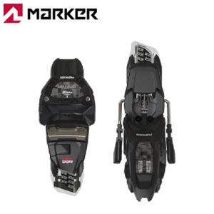 LOOK（ルック） 25 LOOK PX 18 WC Rockerace レース用 ビンディング