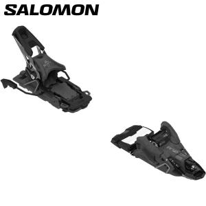 SALOMON サロモン ビンディング 《2024》S/LAB SHIFT 13 MN〈 送料無料 〉シフト｜ski-azumino