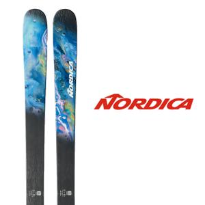 ダイナスター スキー 4点セット レディース DYNASTAR 17-18 LEGEND W75