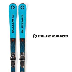 BLiZZARD Ski BLIZZARD ブリザード スキー板 型落ち 旧モデル 《2025
