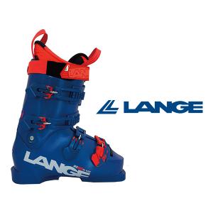 TECNICA（テクニカ） スキーブーツ 《2026》 FIRE BIRD R 70 SC