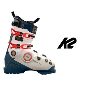 K2 ケーツー スキー ブーツ 型落ち 旧モデル 《2025》 スキーブーツ