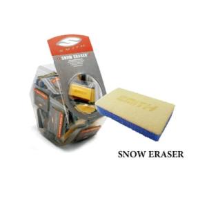 SMITH SNOW ERASER｜ski-exciting