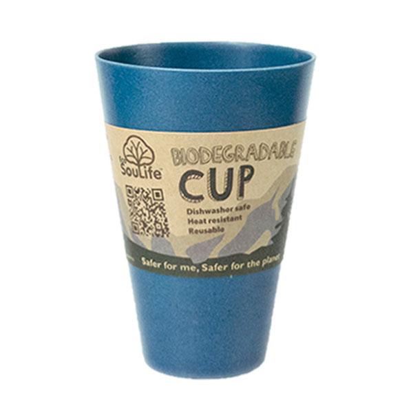 Eco SouLife  エコソウライフ  Cup