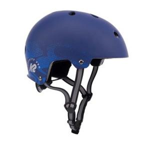 K2 ケーツー  インラインスケート ヘルメット  VARSITY  PRO HELMET｜ski-exciting