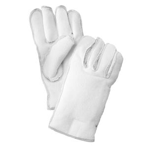 20-21 HESTRA ヘストラ INSULATION LINER SHORT 34240 インサレーション