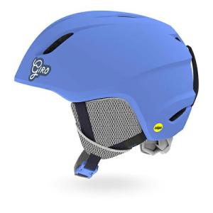 GIRO（ジロ） 旧モデル処分 GIRO LAUNCH ラウンチ ジュニアヘルメット