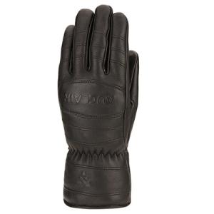 AUCLAIR オークレイヤー DEER DUK GLOVE （Men's）｜ski-exciting