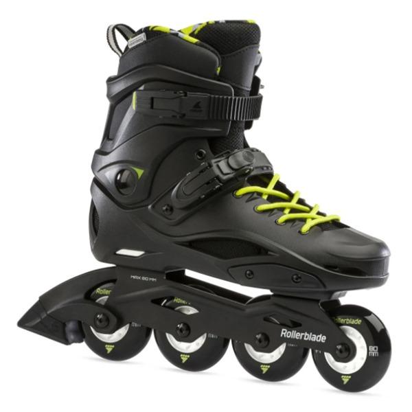 2023 ROLLERBLADE  ローラーブレード RB CRUISER