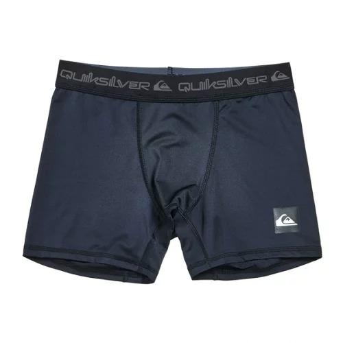 QUIKSILVER クイックシルバー MAPOOL