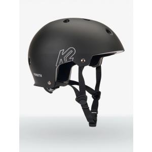 K2 ケーツー  インラインスケート ヘルメット  VARSITY  HELMET 2023｜ski-exciting