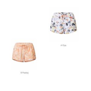 ROXY ロキシー MERMAID SHORTS...の商品画像