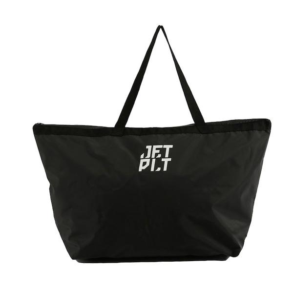 JETPILOTジェットパイロット ベンチャー80Lオーバーサイズドライトートバッグ(ACS2290...
