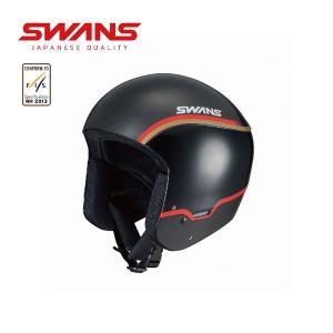 SWANS（スワンズ） 26 SWANS HSR-90 FIS P1 W FIS対応 レーシング