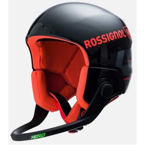 MARKER フェニックス2 ミップス2023年モデル　ヘルメット Marker Phoenix 2 Mips Ski Helmet | The BackCountry in Truckee, CA