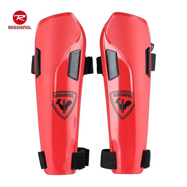 ロシニョール ROSSIGNOL HERO FOREARM PROTECTION SR RKLP10...