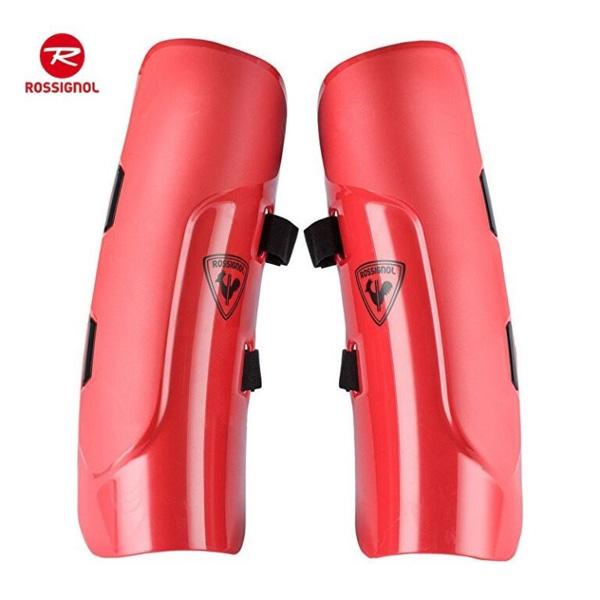 ロシニョール ROSSIGNOL HERO LEG PROTECTION SR