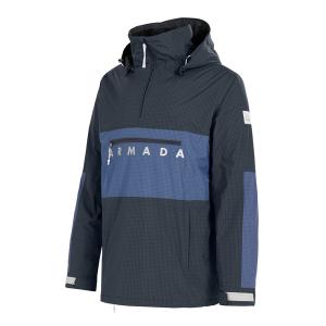 ARMADA（アルマダ） 22-23 ARMADA Reedy Jacket サイズ:M カラー