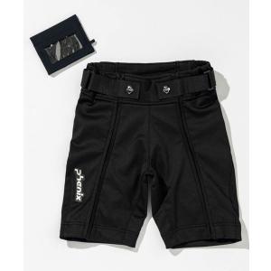 フェニックス（PHENIX） メンズ アルペン スキー ハーフパンツ