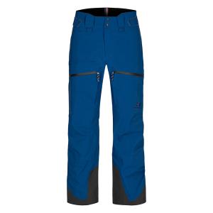 State of Elevenate ステイトオブエレベネート ウィメンズPT W Pure PT