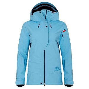 State of Elevenate ステイトオブエレベネート ウィメンズPT W Pure PT