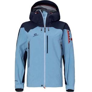 State of Elevenate ステイトオブエレベネート ウィメンズPT W Pure PT