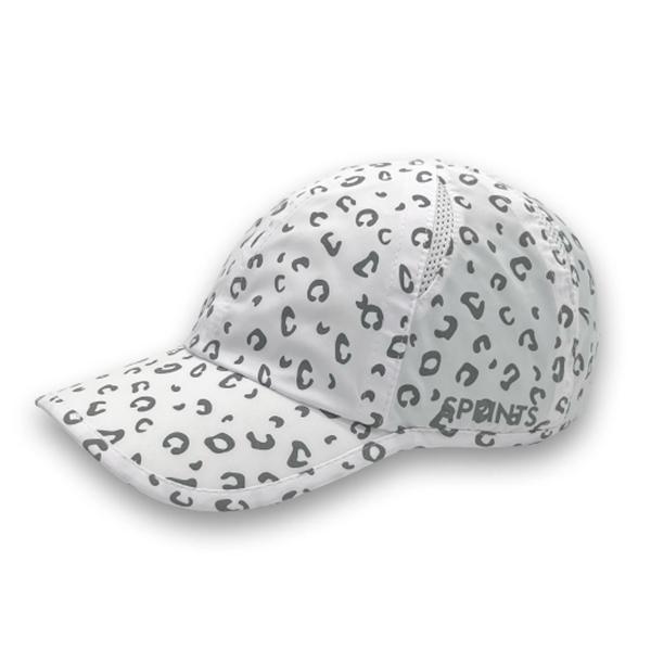 sprints キャップ ランニングキャップ O.G.Hats オージーハット Jag Camo B...