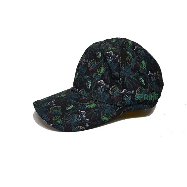 sprints キャップ ランニングキャップ O.G.Hats オージーハット Mantis Pre...