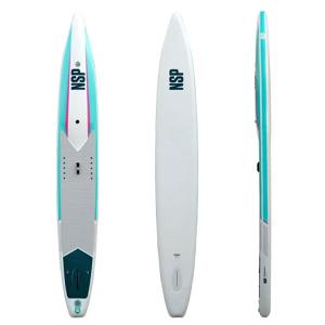 コクア サップ KOKUA SUP レース ツーリング モデル FLY 14'0 x 24 SUP