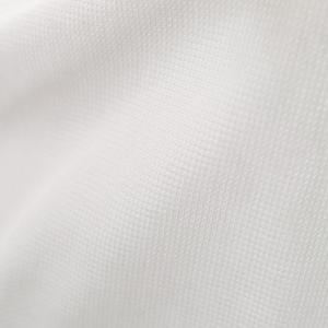 ステテコ 2枚セット メンズ 夏 7分丈 無地...の詳細画像5