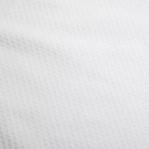 送料無料 体感温度 -3℃ ムレない 接触冷感...の詳細画像3