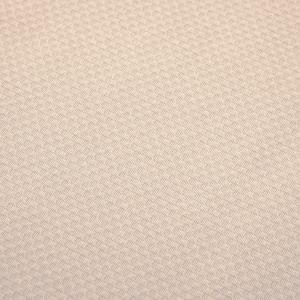 送料無料 体感温度 -3℃ ムレない 接触冷感...の詳細画像5
