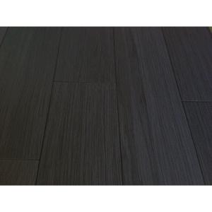 ハイエース スーパーGL標準幅用リアマット /...の詳細画像1