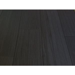 ハイエース スーパーGL標準幅用フルフロアーマ...の詳細画像1