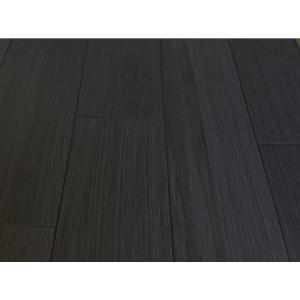 ハイエース ワゴンGL用フルフロアーマット/フ...の詳細画像1