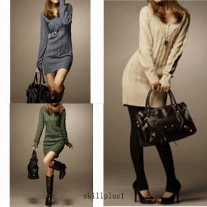 食事会 ワンピース 冬 ワンピース の商品一覧 ワンピース チュニック ファッション 通販 Yahoo ショッピング