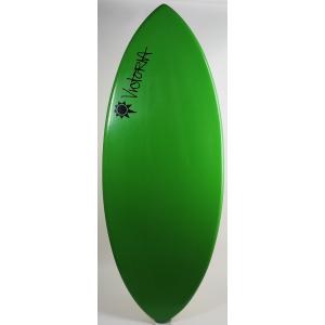 スキムボード ビクトリアスキムボード 初中級者向け VICTORIA