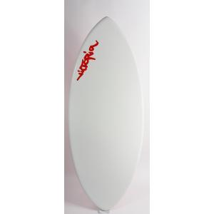 victoria スキムボード　ヴィクトリア スキムボード ビクトリアスキムボード 中上級者向け VICTORIA