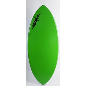 スキムボード ビクトリアスキムボード 初中級者向け VICTORIA